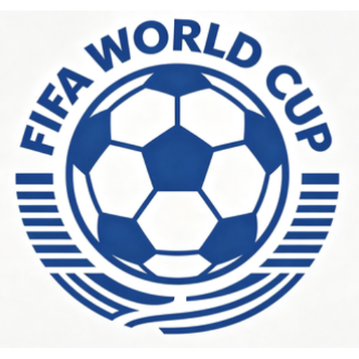 联赛平台 Logo