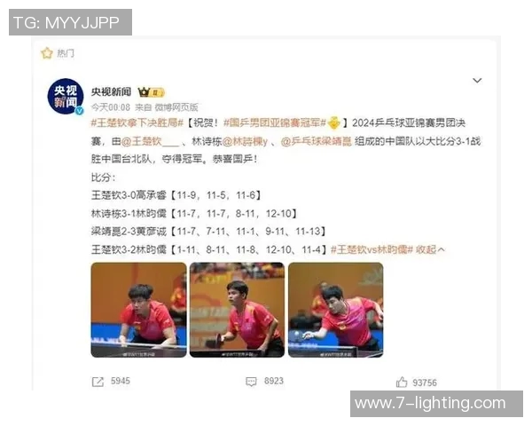 武汉乒乓球队在全国团队协作排行榜中荣获第八名的佳绩分析