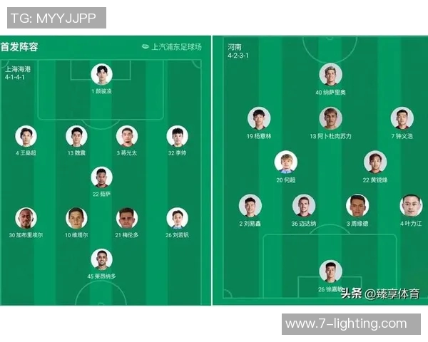 武汉乒乓球队在钻石联赛积分榜中以65分稳居第一名展现强劲实力