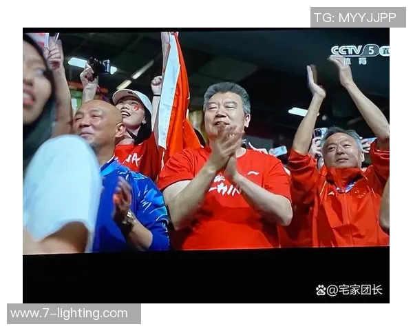 武汉乒乓球队在奥运会上的逆袭之路展现拼搏精神与团队力量