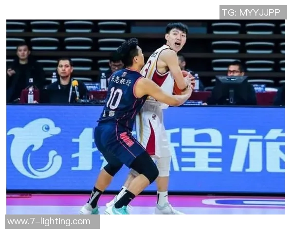 武汉乒乓球队在全国锦标赛中以99分稳居积分榜首位