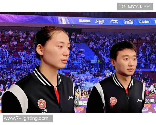 武汉乒乓球队实力强劲荣登全国乒乓球实力排行榜第八名