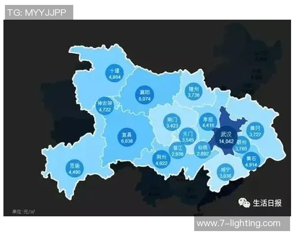武汉乒乓球队强势夺冠状态排行榜引发全国关注