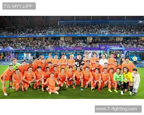 2015年中国国家足球队对阵香港队精彩直播回顾与赛后分析