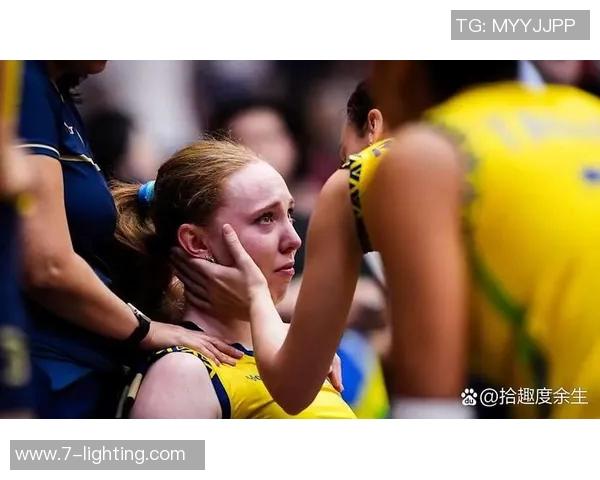 2017年美国女排与意大利女排激战回顾及精彩瞬间分析