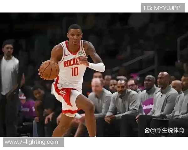 2018年2月4日NBA火箭队与骑士队激战精彩回顾与赛后分析