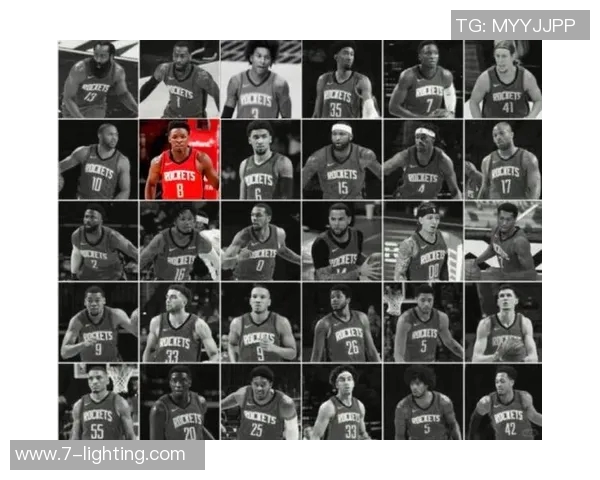 2018至2019赛季火箭队与公牛队精彩对决回顾与分析