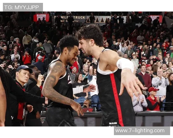 2017年4月17日开拓者与勇士的激烈对决回顾与精彩瞬间分析