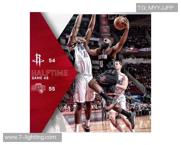 2017年休斯顿与堪萨斯城激战回顾：一场难忘的足球盛宴