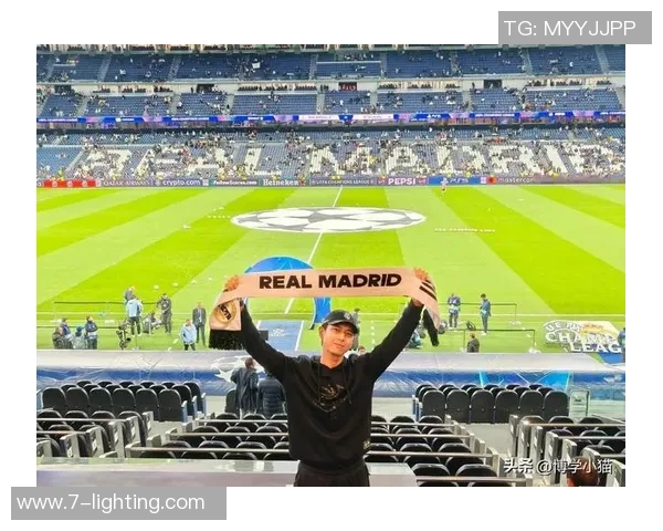 伯纳乌球场即将翻修皇马欧冠主场迁至马竞主场引发热议