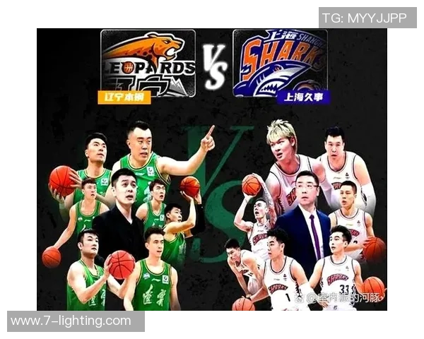 伦敦中国男篮对决英国队精彩赛事回顾与分析