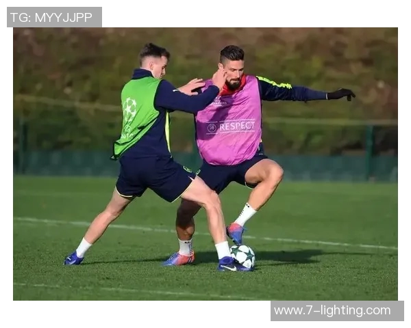 基尔与根特激战成和比分揭晓精彩瞬间回顾