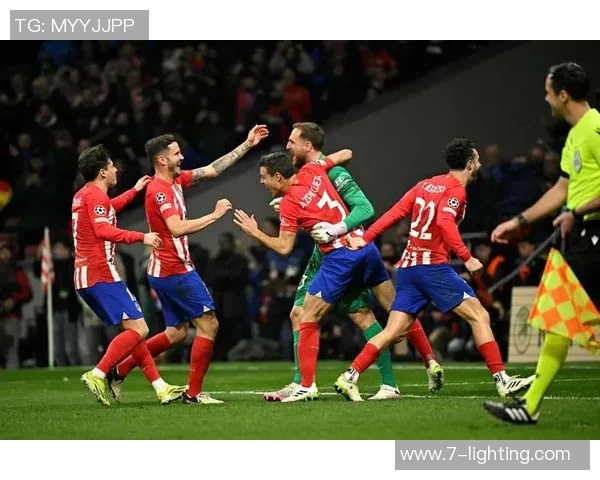 埃弗顿主场迎战莱切斯特争夺英超宝贵积分之战