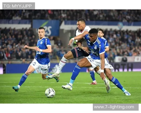 塔什干火车与纳萨夫的激烈对决揭示乌兹别克足球的未来潜力与挑战