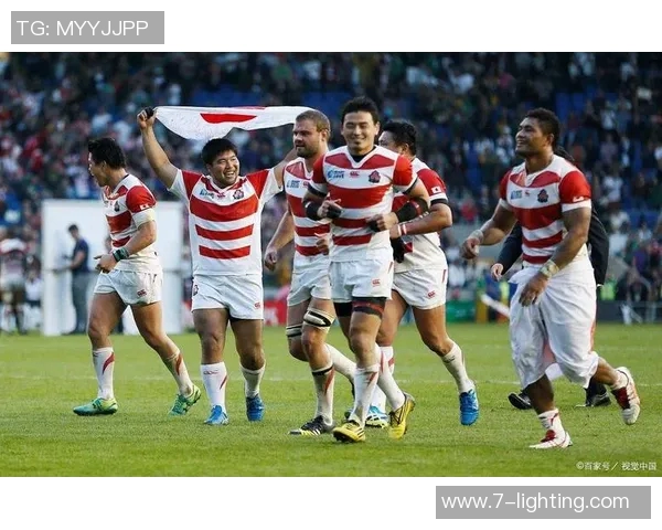 喀山与克拉斯诺比分对决分析及赛后精彩回顾