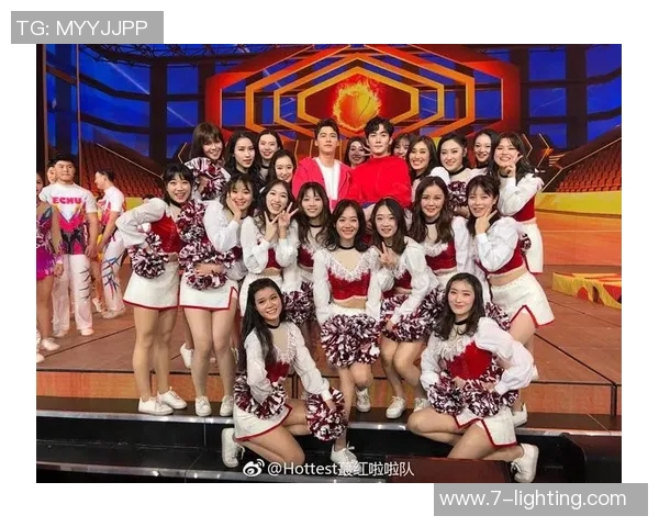 国奥中国迎战马来西亚期待精彩对决展现青春力量与团队精神