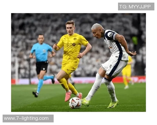 奥德与博德闪耀的对决揭示足球战术与团队精神的精彩碰撞