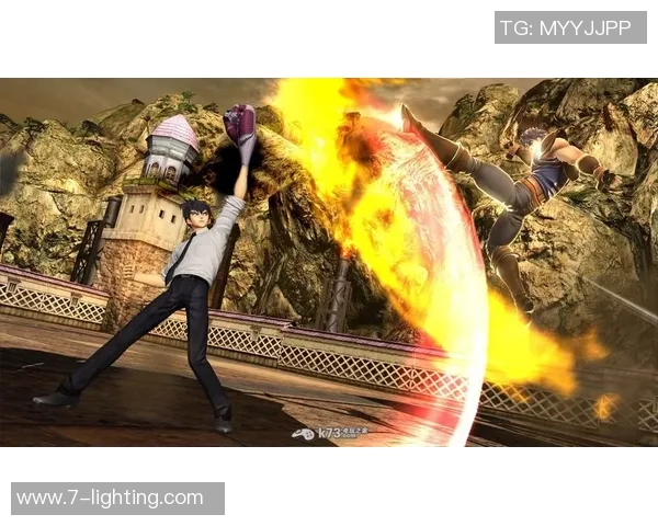 夏洛特黄蜂与森林狼激战正酣谁将赢得这场精彩对决的胜利