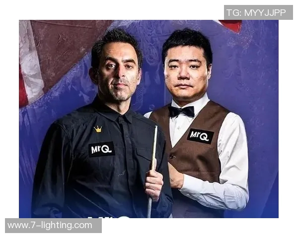 大不里与加拉法的巅峰对决谁将赢得荣耀与胜利的桂冠