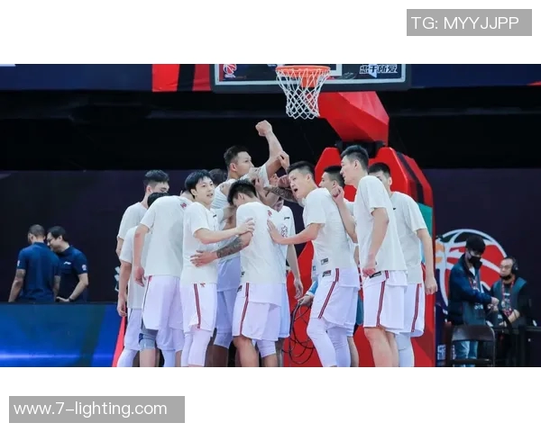 天安城与江陵激战正酣比分悬念迭起引人关注