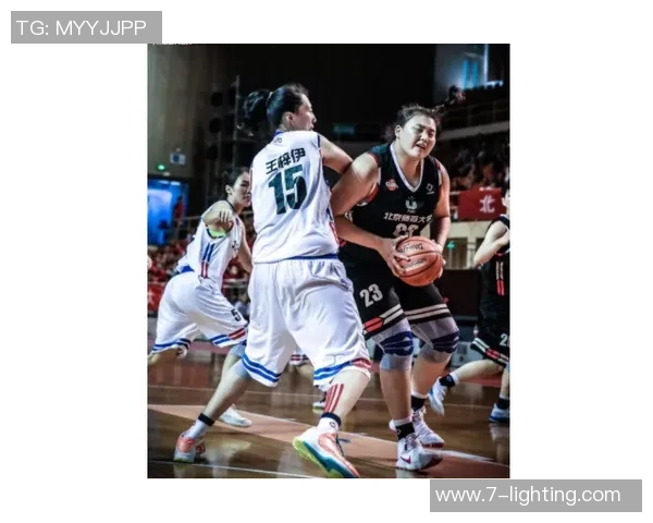 美国女篮迎战韩国队力争在国际赛场上再创辉煌