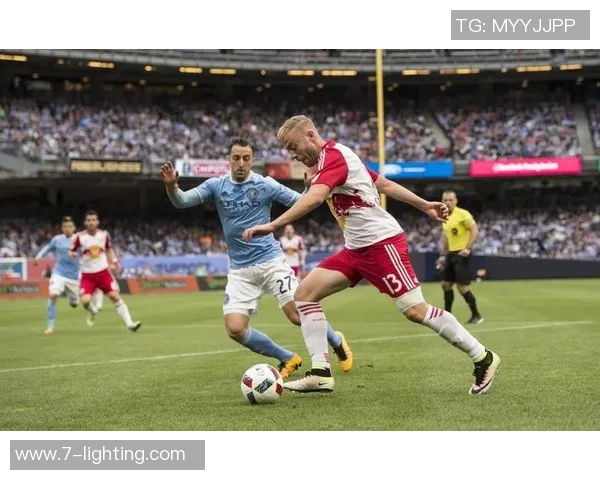 纽约红牛与哥伦布机员比赛前瞻分析及胜负预测探讨