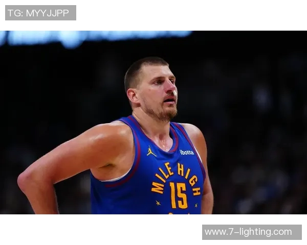 精彩对决视频直播掘金与马刺巅峰对决全场回顾与分析