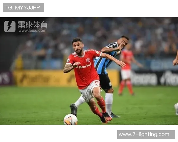 自由队与阿独立比赛前瞻分析及胜负预测精彩看点一览