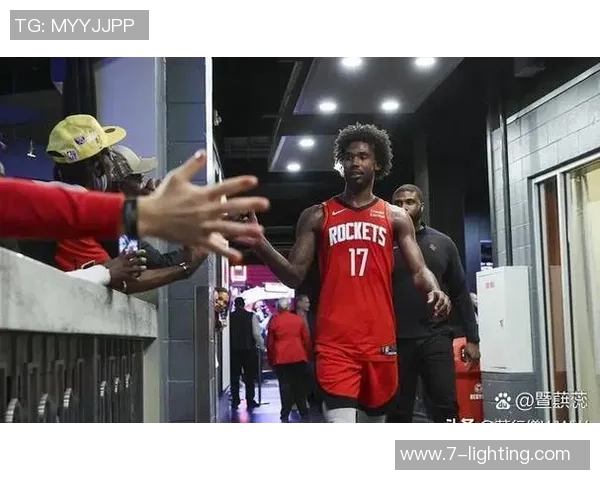 2018年NBA东部决赛猛龙对骑士第五场精彩回放视频分析与赛后点评