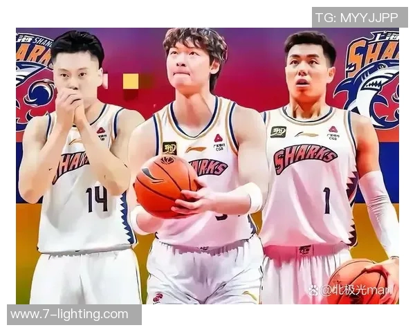 CBA上海对阵新疆比赛精彩回顾及最终比分分析