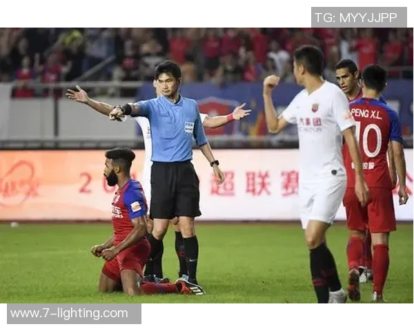 2019年上海与斯威的精彩对决回顾与分析