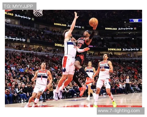 NBA夏季联赛小牛对公牛精彩比赛录像回顾与分析