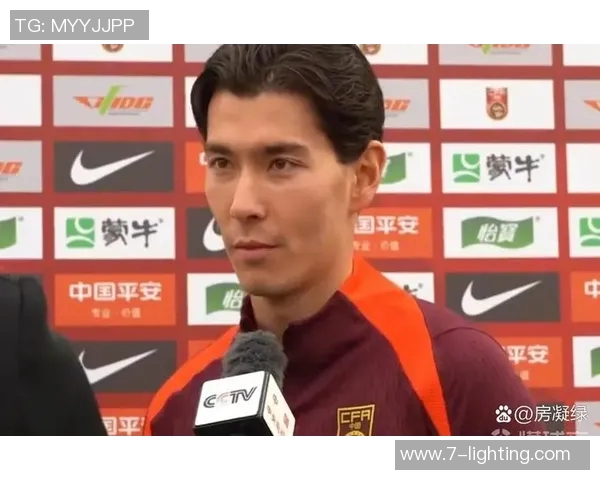 中国队对阵科威特精彩直播全程回顾与赛后分析