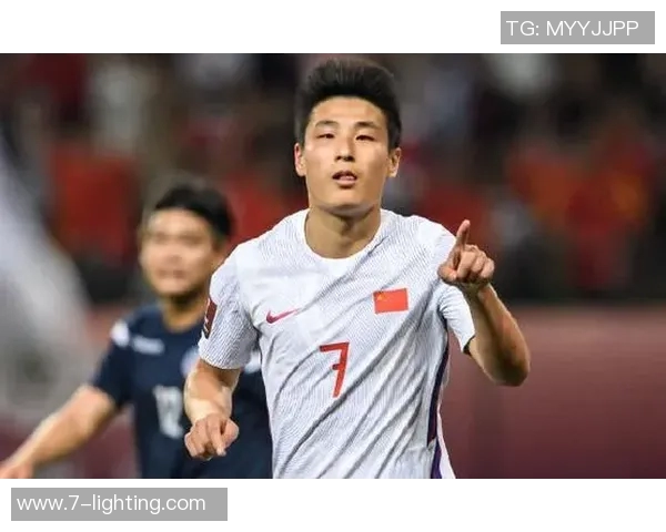 中国与伊朗篮球对抗赛精彩回顾分析及赛后亮点总结